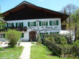 Clubmeisterschaft 2008/09