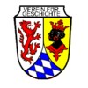 Clubmeister (Asphalt) 2009