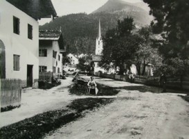 Alternativtext für das Bild