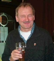 Josef Ostler